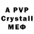 APVP VHQ RobloBrothers