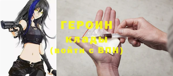 PSILOCYBIN Ладушкин