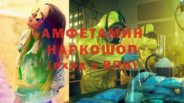 PSILOCYBIN Ладушкин